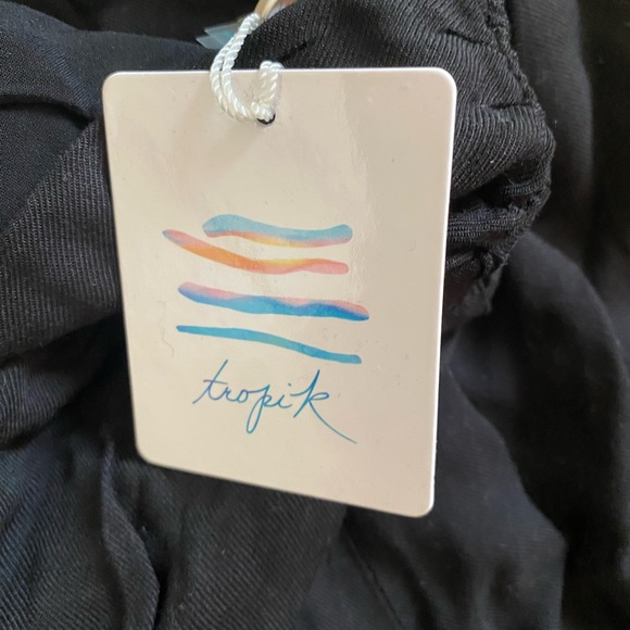 Cute Romper - Picture 7 of 8